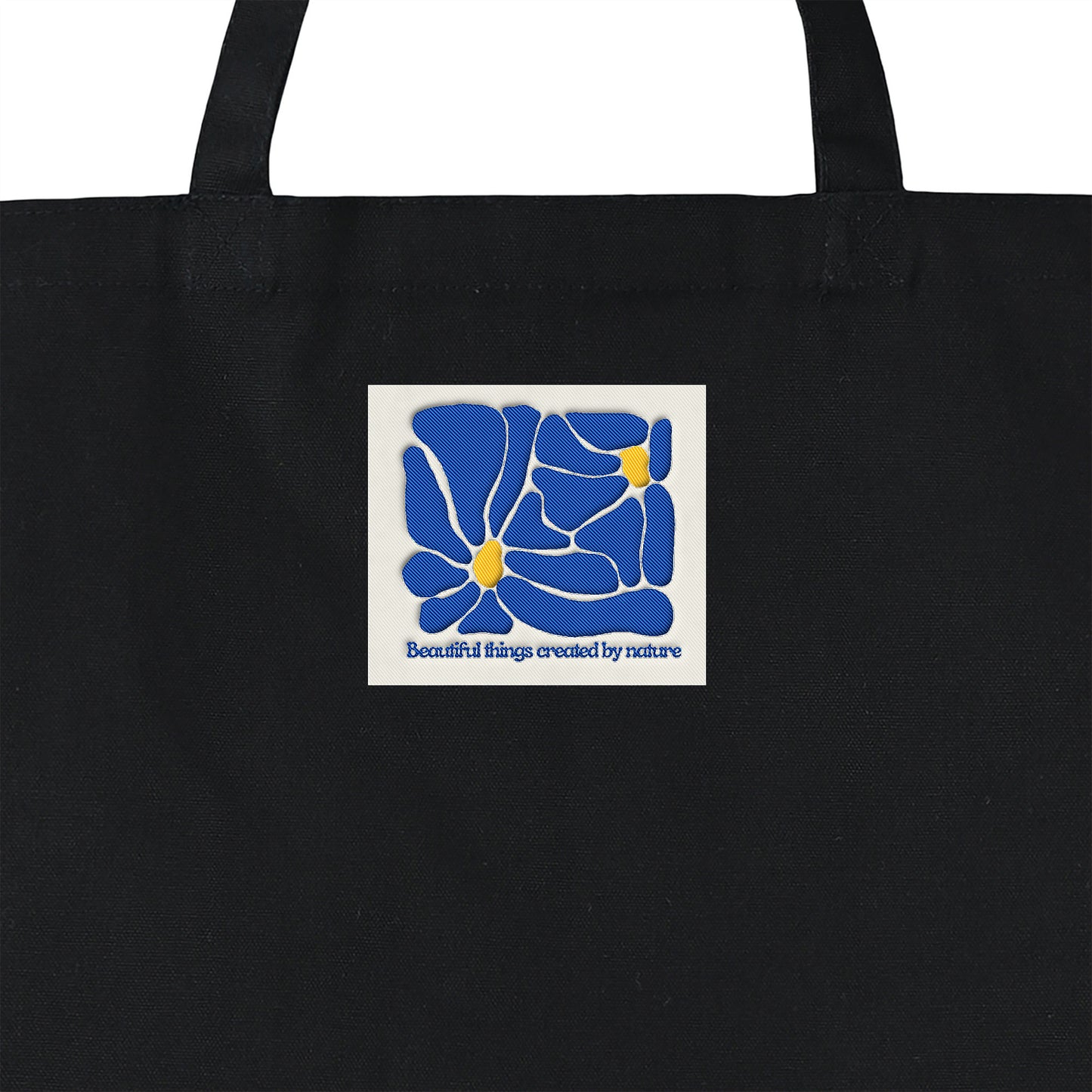 オリジナルトートバッグ