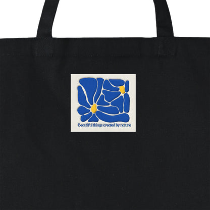 オリジナルトートバッグ