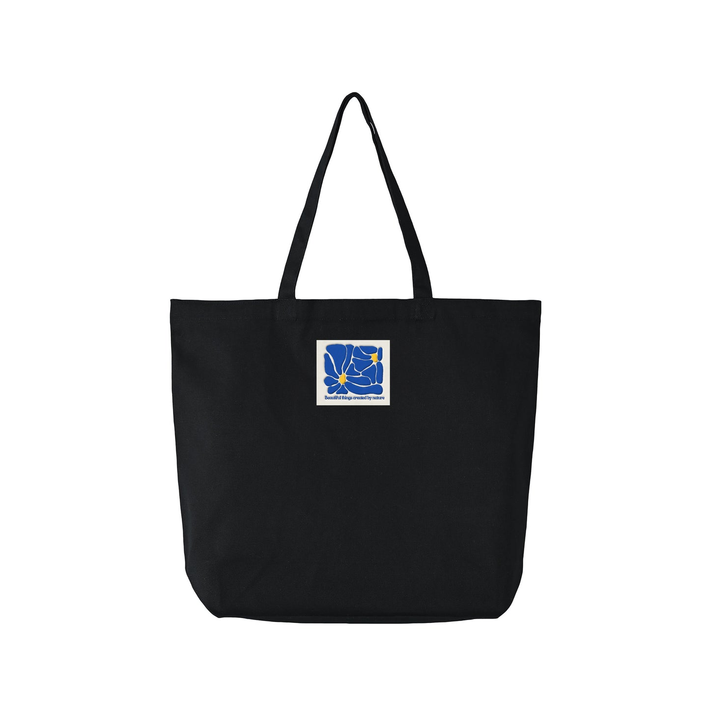 オリジナルトートバッグ