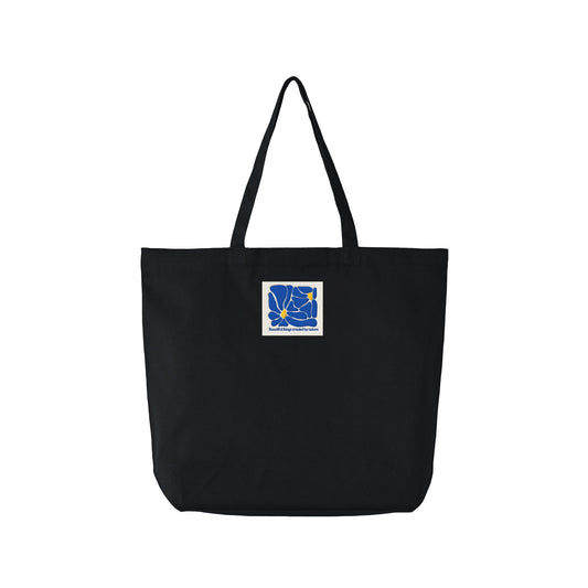 オリジナルトートバッグ