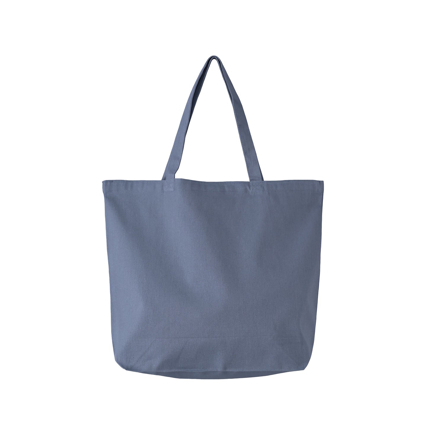 オリジナルトートバッグ