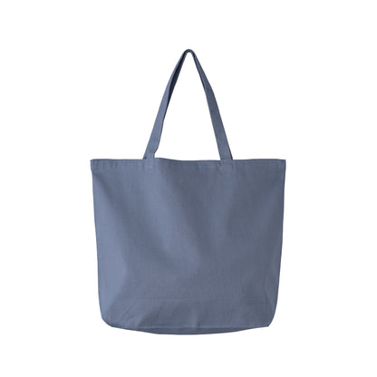 オリジナルトートバッグ