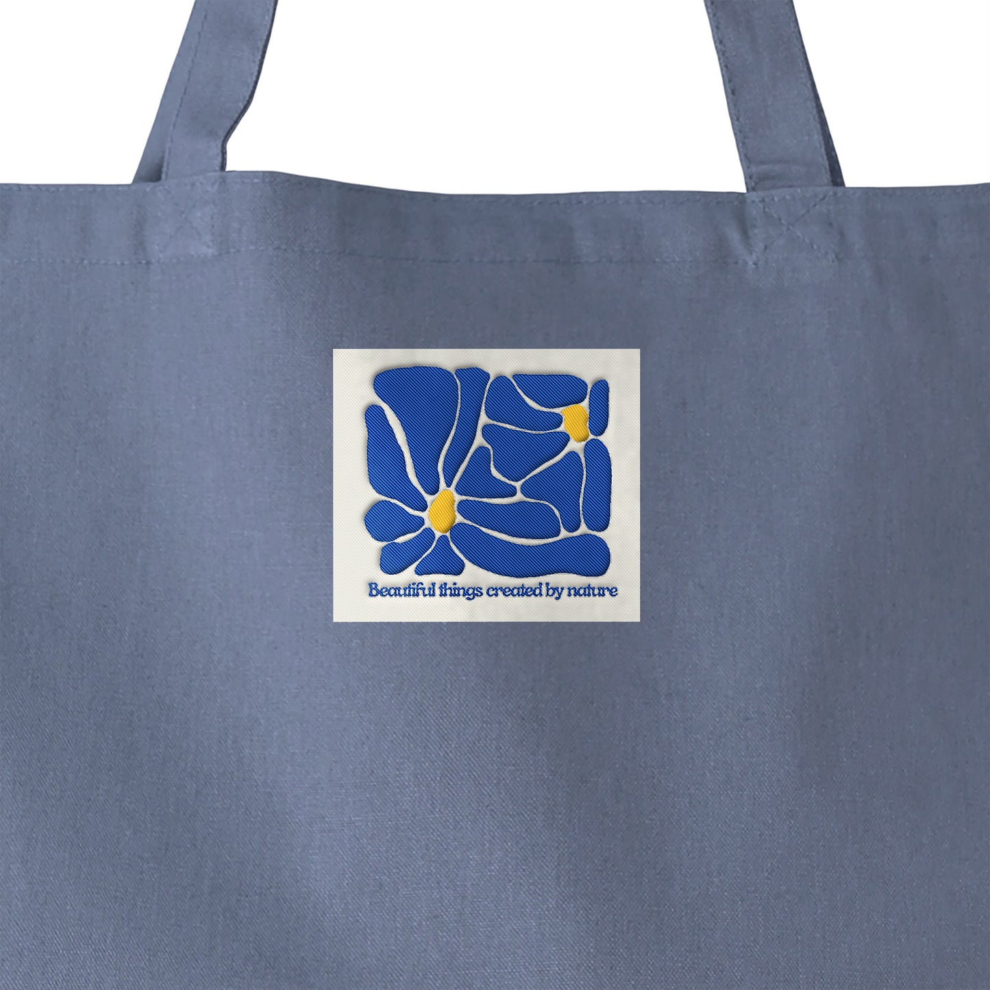 オリジナルトートバッグ