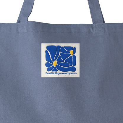 オリジナルトートバッグ