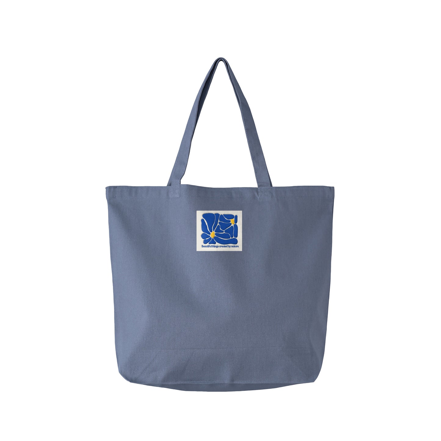 オリジナルトートバッグ