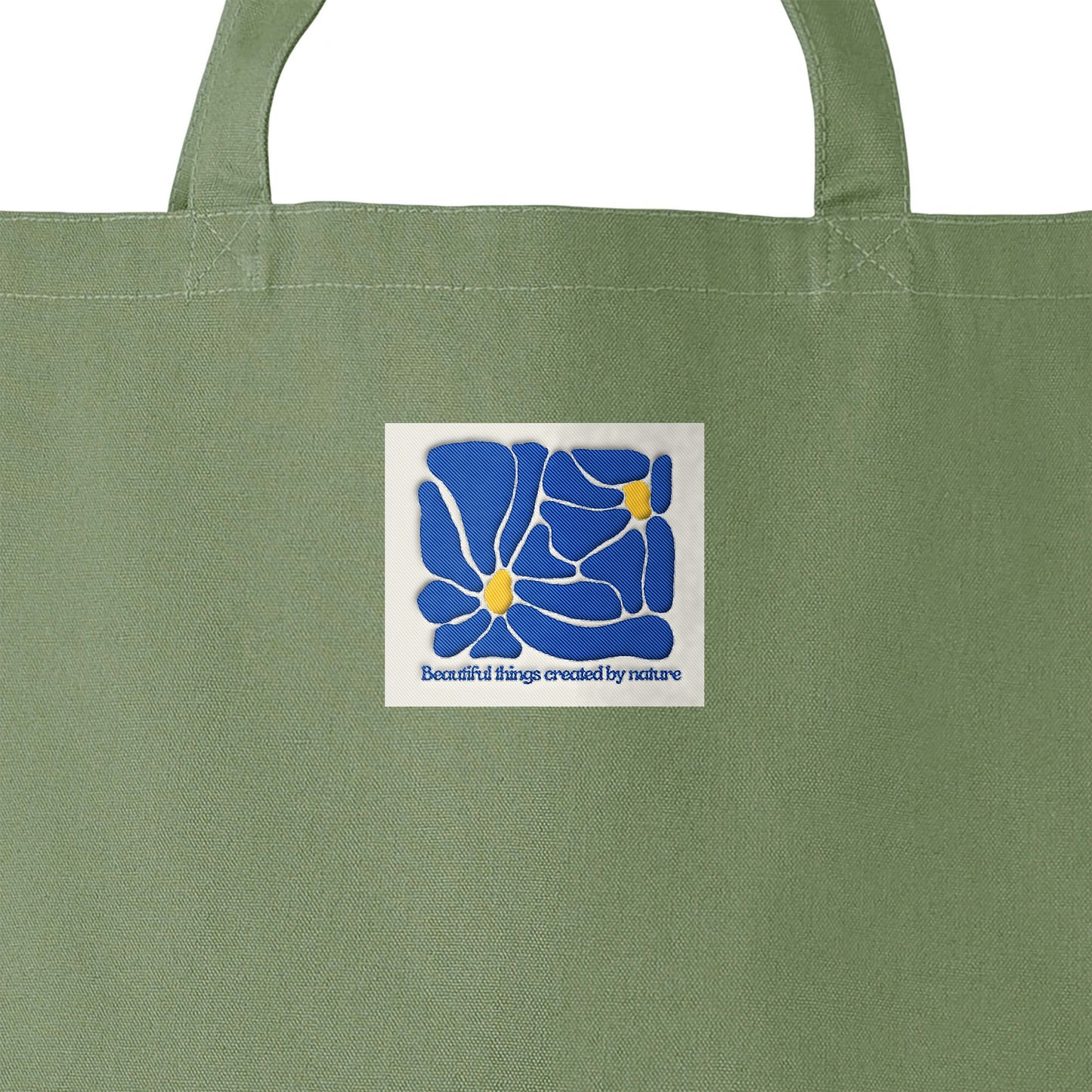 オリジナルトートバッグ