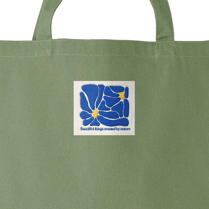 オリジナルトートバッグ