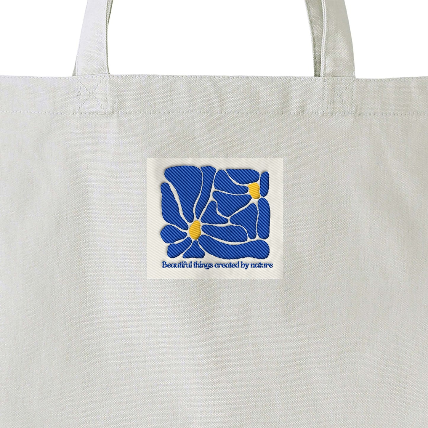 オリジナルトートバッグ