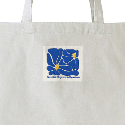 オリジナルトートバッグ