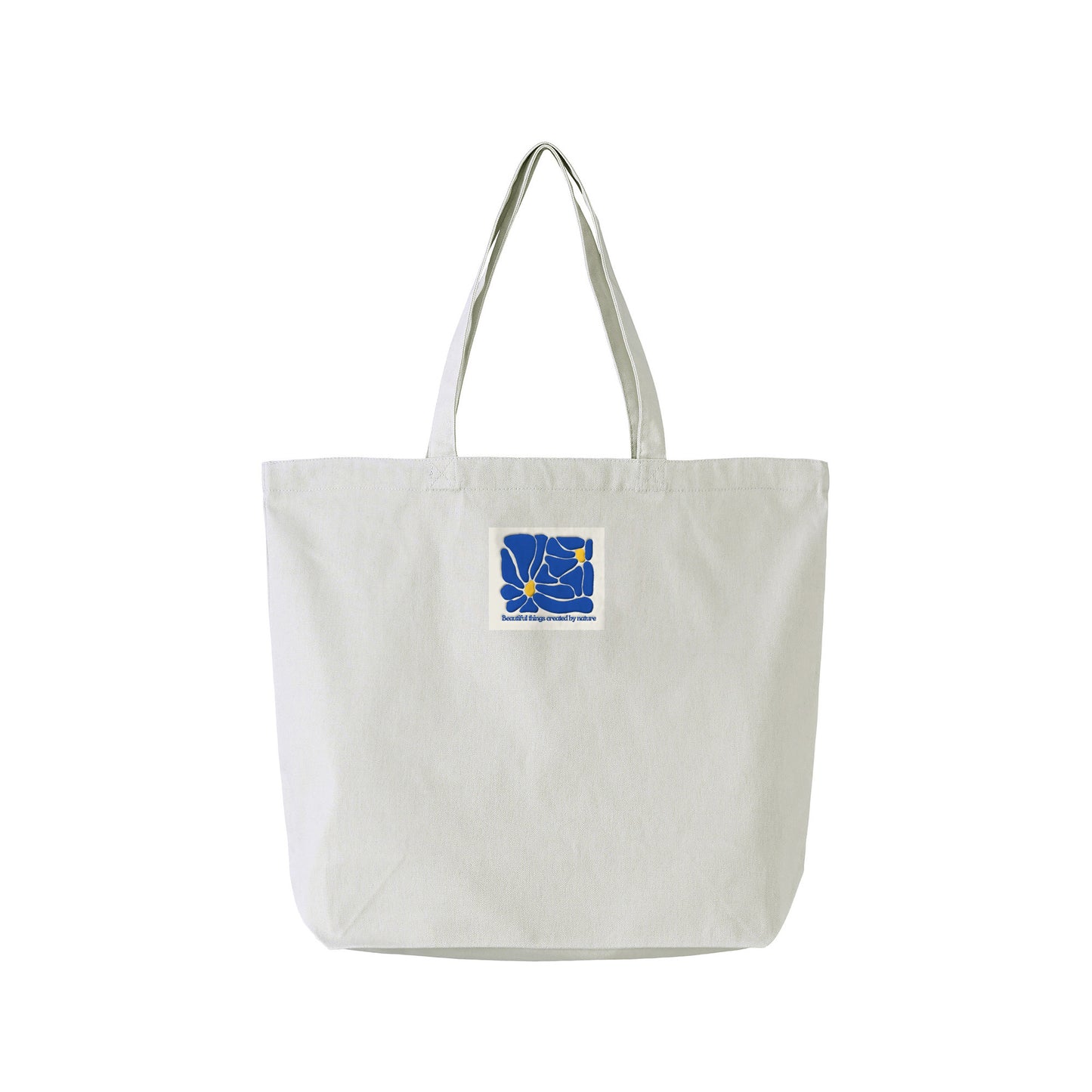 オリジナルトートバッグ