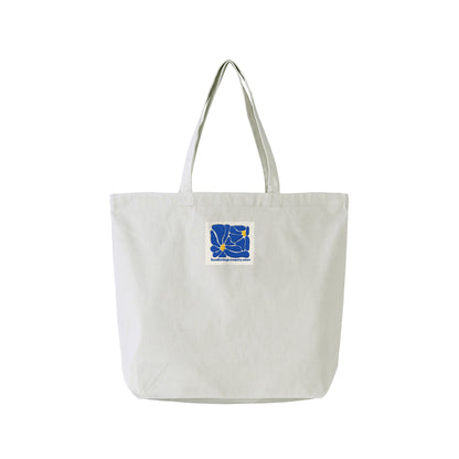 オリジナルトートバッグ
