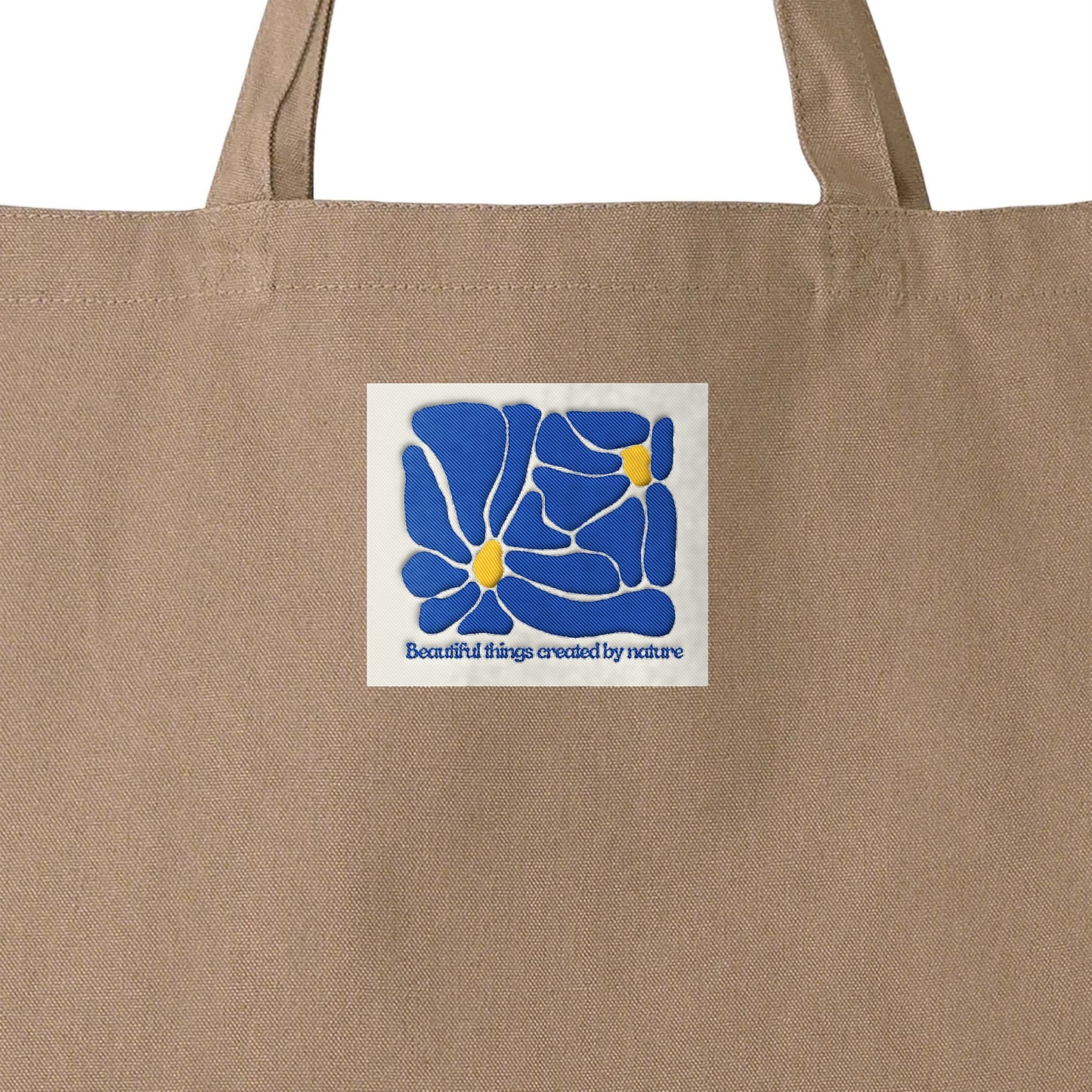 オリジナルトートバッグ