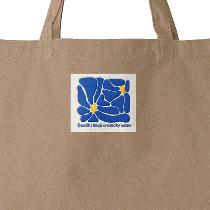 オリジナルトートバッグ