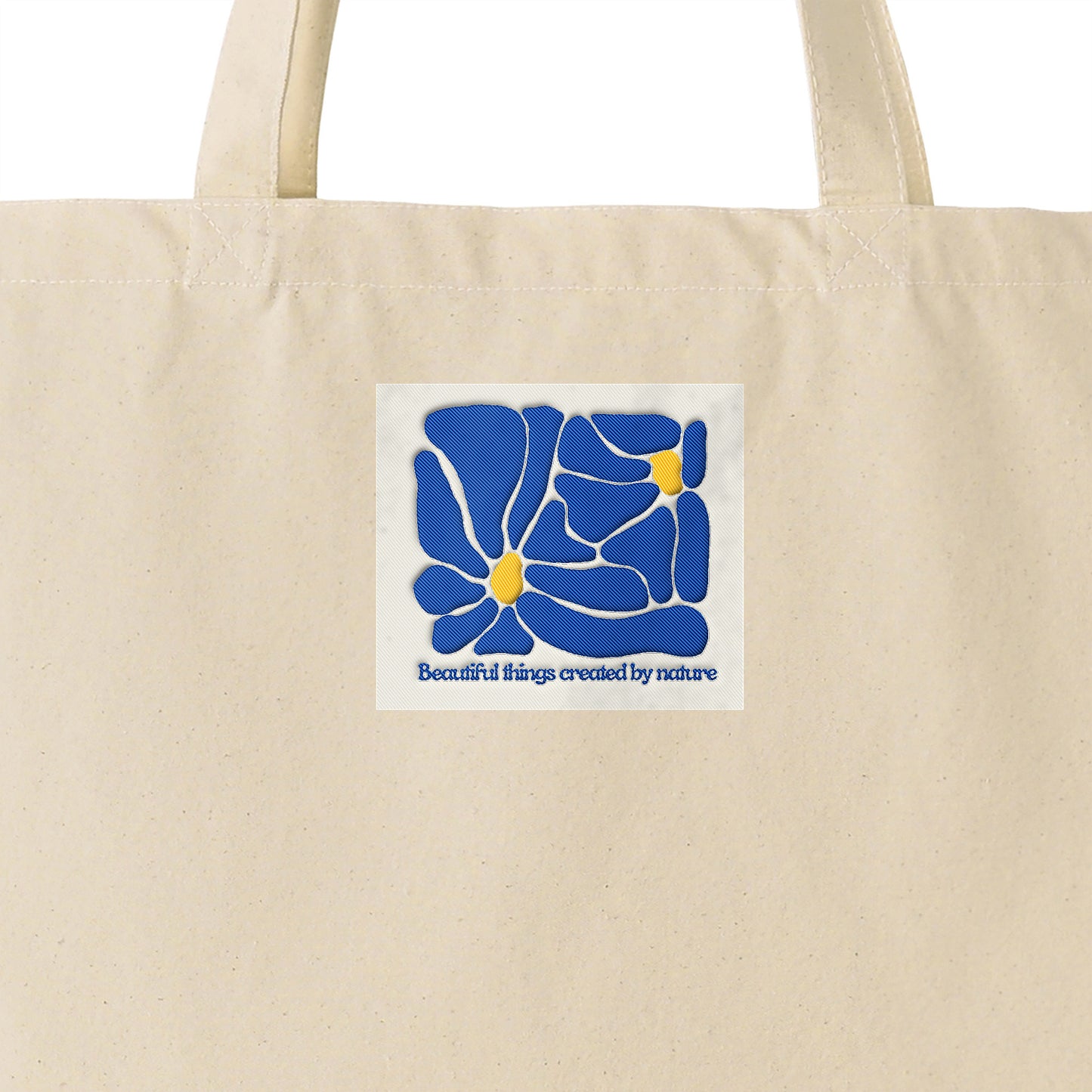 オリジナルトートバッグ