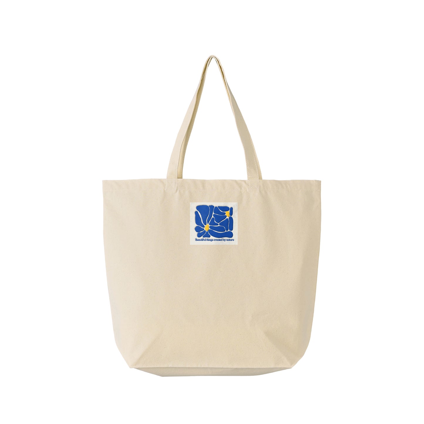 オリジナルトートバッグ