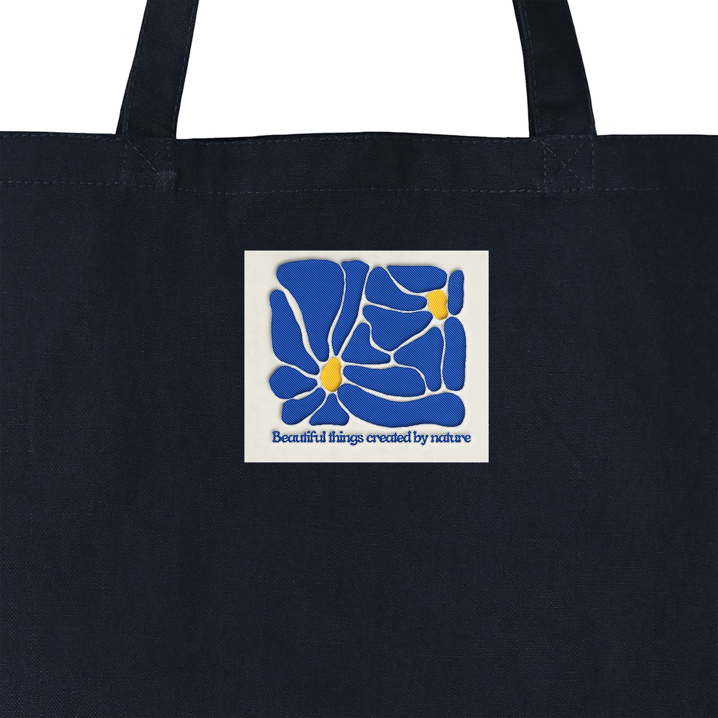 オリジナルトートバッグ