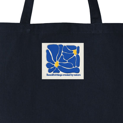 オリジナルトートバッグ