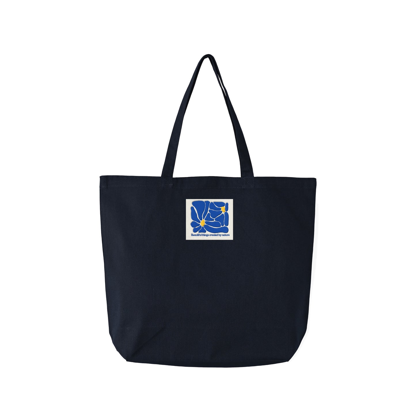 オリジナルトートバッグ