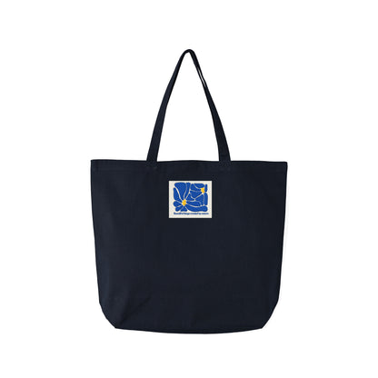 オリジナルトートバッグ