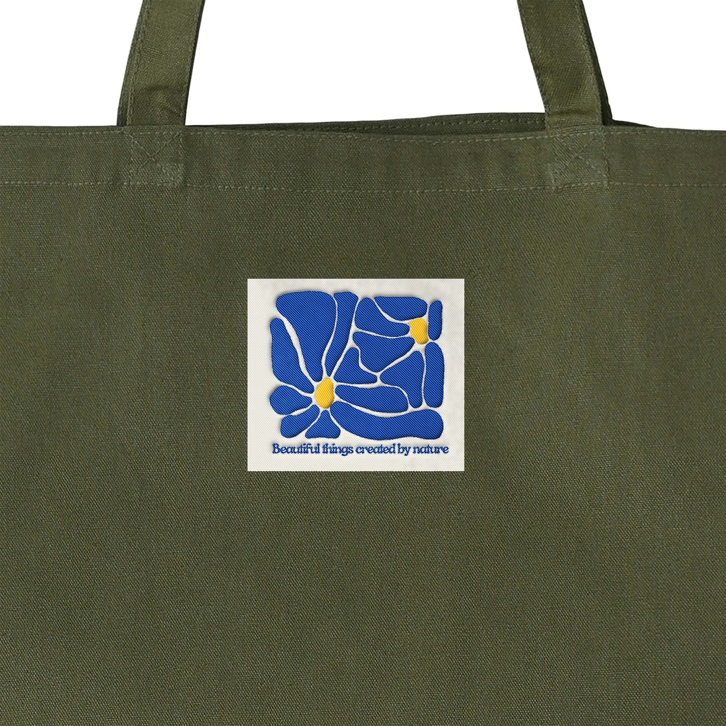 オリジナルトートバッグ