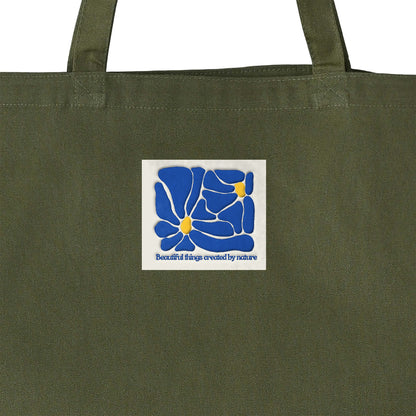 オリジナルトートバッグ