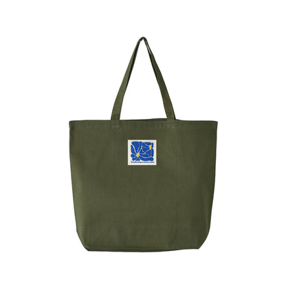 オリジナルトートバッグ