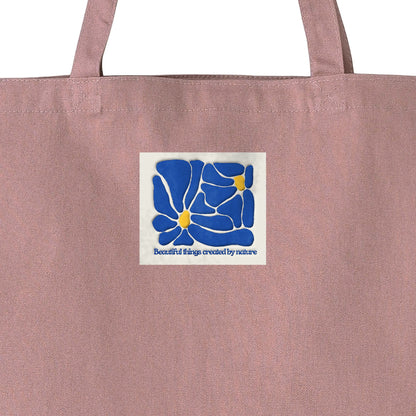 オリジナルトートバッグ