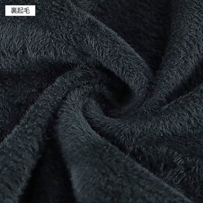 デニムジャケット